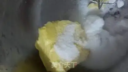Make pineapple step 3