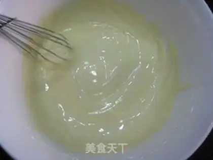 Make Coarse grain grinding fingers step 1