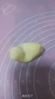 Make The souffle step 13