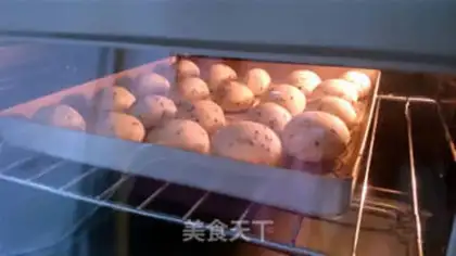 Make Potato bread step 5