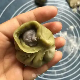 Make Potato step 11