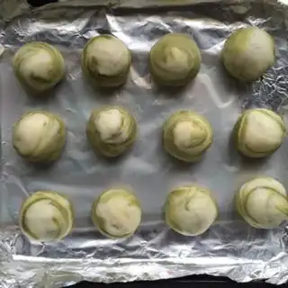 Make Potato step 12