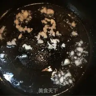 Make Scorch step 2