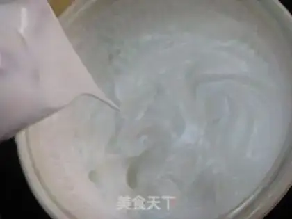 Make Coarse grain grinding fingers step 3