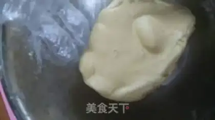 Make pineapple step 6
