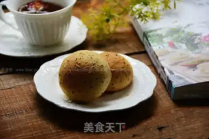 Make Potato bread step 7