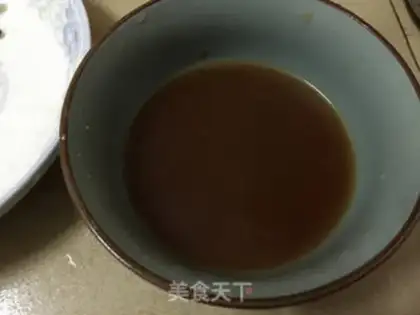 Make I cook tofu step 2