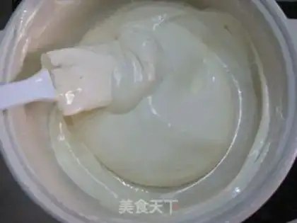 Make Coarse grain grinding fingers step 5