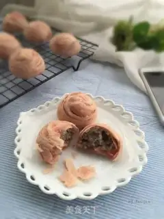 Make Potato step 15