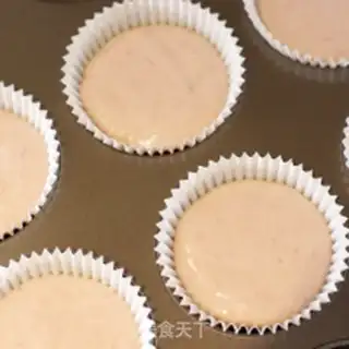 Make Potato cake step 14