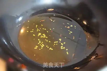 Make Boiled fish step 9