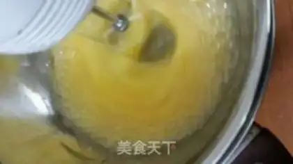 Make Cupcake step 2
