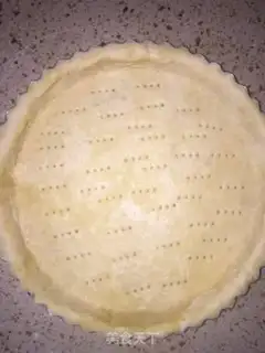 Make Apple pie step 11
