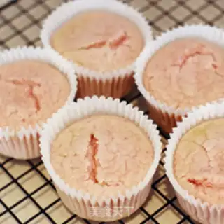 Make Potato cake step 15