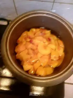 Make The battle chickens in the tacos step 0