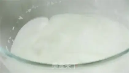 Make Super hot cow rolls step 2