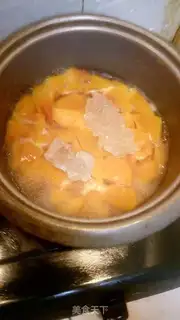 Make Sweet cucumber can step 5