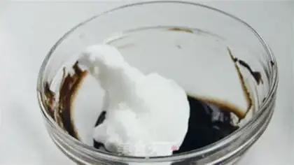 Make Super hot cow rolls step 3