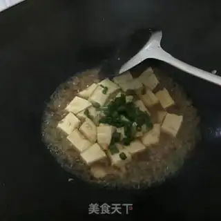 Make I cook tofu step 8