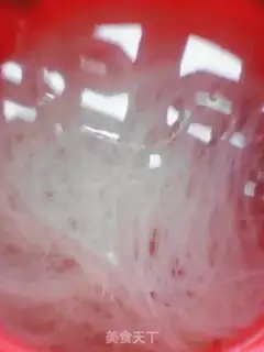 Make Ants on the tree step 1
