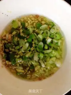 Make Smelt step 2