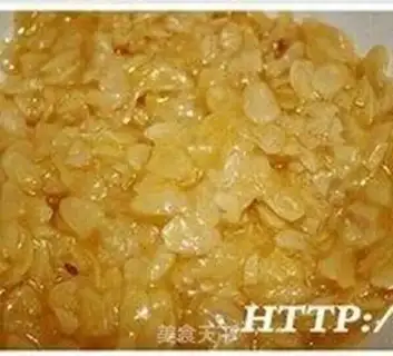 Make Apricot step 3