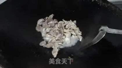 Make The chicken step 1