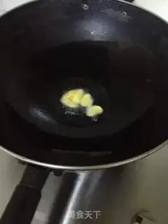 Make "Dry" intestines broken step 1