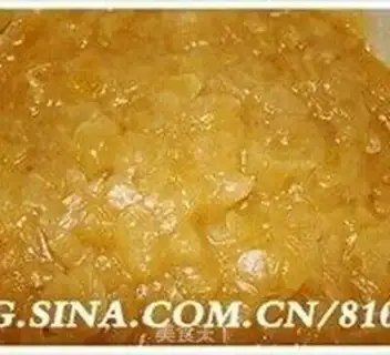 Make Apricot step 4