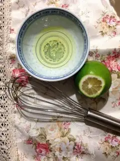 Make Yogurt step 3