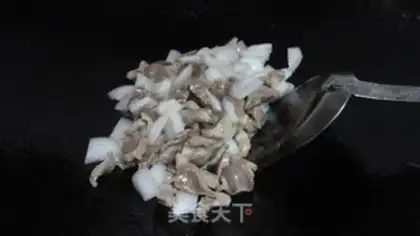Make The chicken step 3