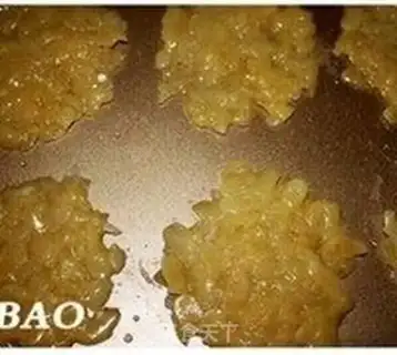 Make Apricot step 5