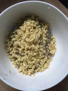 Make Yogurt step 4