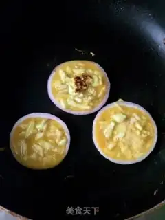 Make Easy loaf step 3