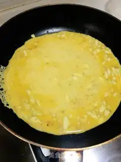 Make Easy loaf step 4