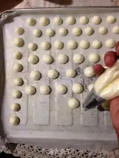 Make Yogurt step 7