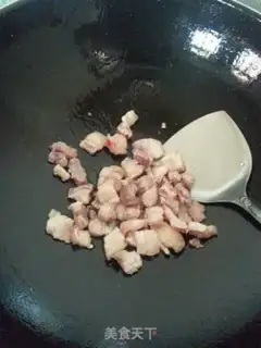Make Pork step 3