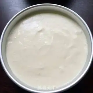 Make Chi Fung Cake step 10