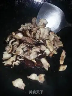 Make Pork step 4