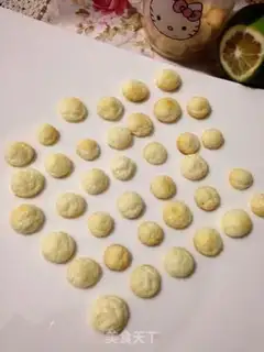Make Yogurt step 9