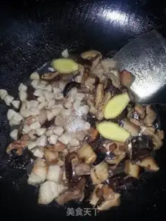Make Pork step 5