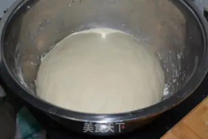 Make A simple meat clip step 0