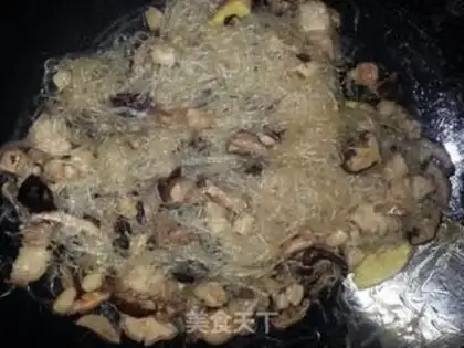 Make Pork step 6