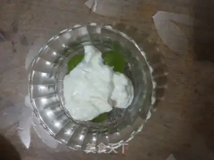 Make Grapes, Simillo step 2