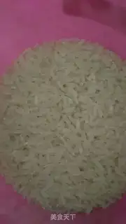 Make Porridge step 2