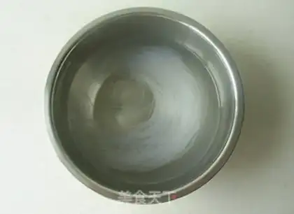 Make Spicy cow belly pan step 0