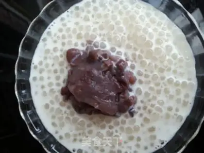 Make Grapes, Simillo step 5