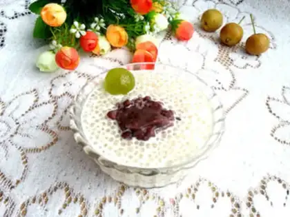 Make Grapes, Simillo step 6