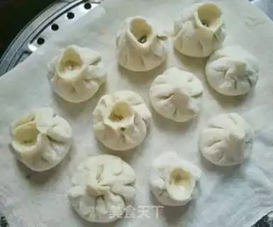 Make Potato soup step 0