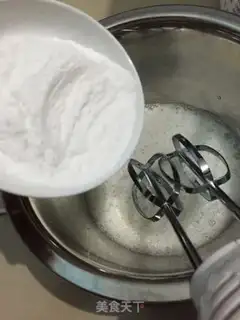 Make Chi Fung Cake step 10